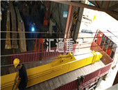 挖掘機(jī)伸縮臂改裝、挖掘機(jī)伸縮臂、挖掘機(jī)伸縮臂定制