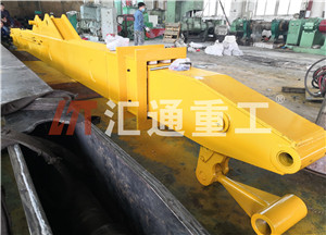 挖掘機(jī)伸縮臂改裝、挖掘機(jī)伸縮臂、挖掘機(jī)伸縮臂價格