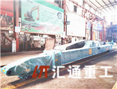 挖掘機(jī)伸縮臂、挖掘機(jī)滑臂、挖掘機(jī)伸縮臂改裝