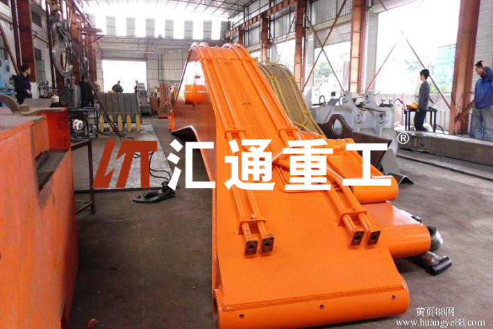 長臂挖掘機廠家、長臂挖掘機廠家定制、長臂挖掘機廠家供應(yīng)