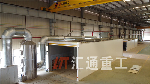 挖掘機(jī)加長臂、加長臂、加高臂、挖掘機(jī)加長臂廠家