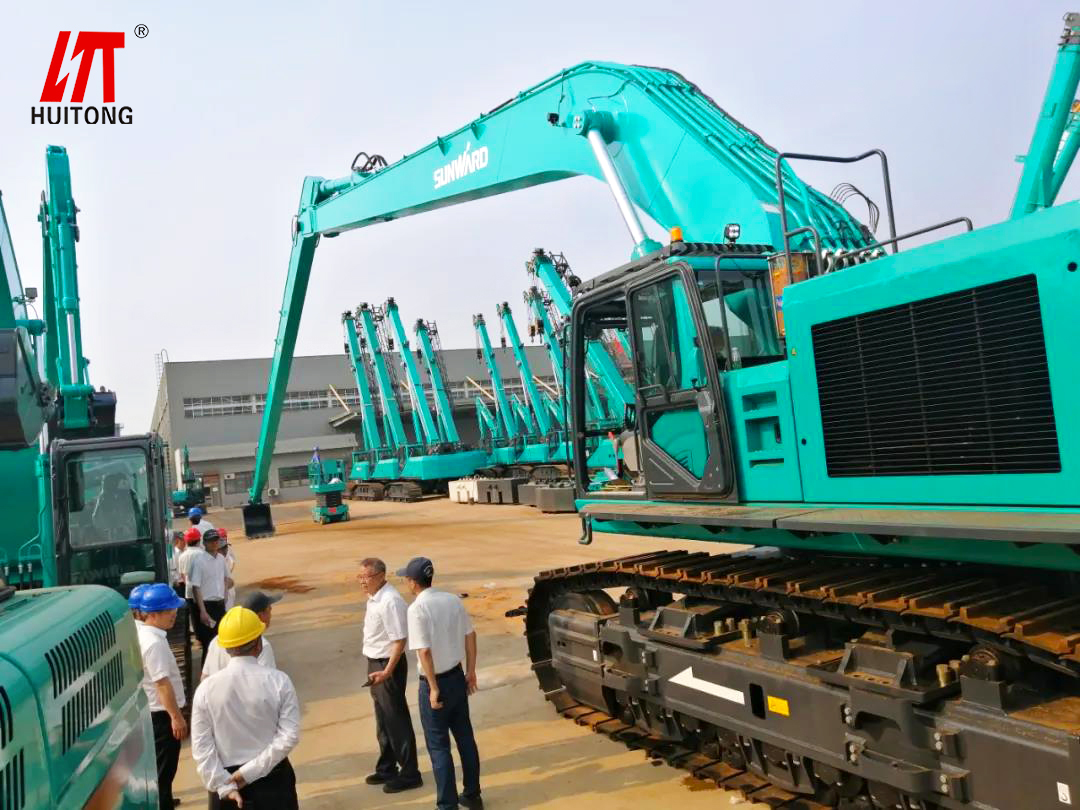 挖掘機(jī)加長臂、加長臂、挖掘機(jī)加長臂、挖掘機(jī)加長臂廠家