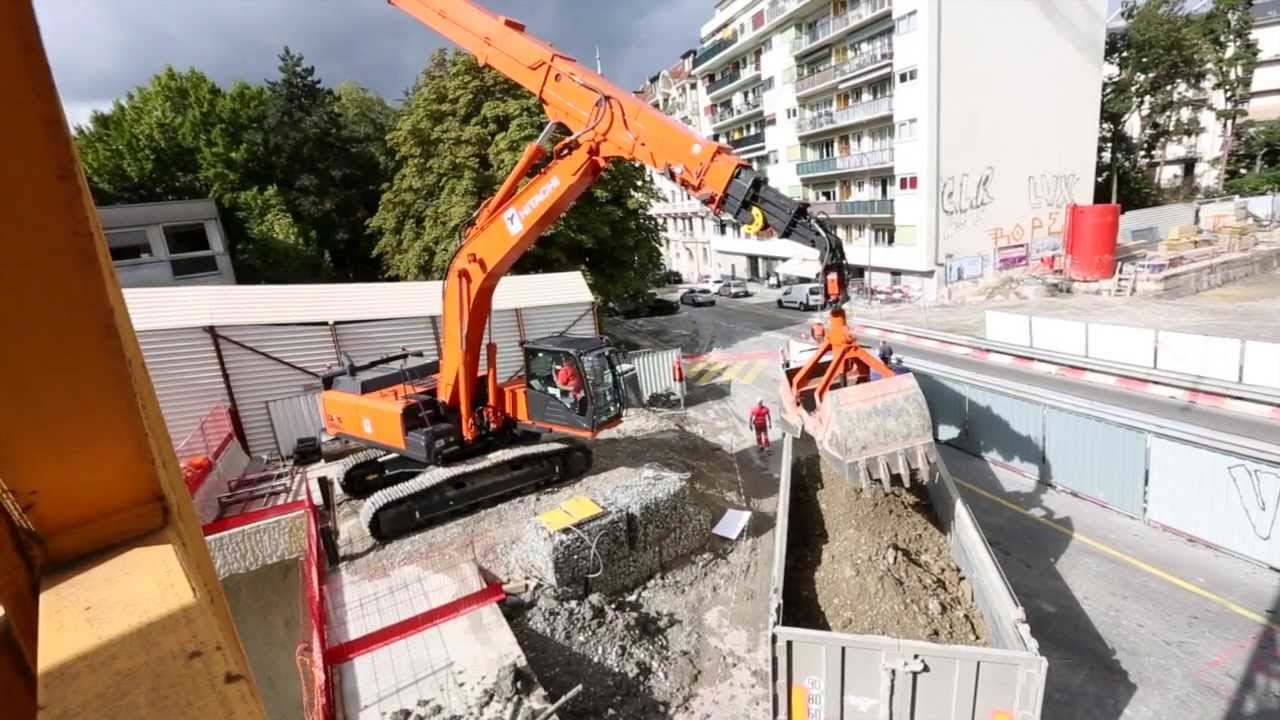 挖掘機(jī)伸縮臂、伸縮臂、伸縮臂、挖掘機(jī)伸縮臂廠家