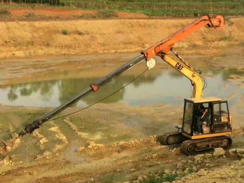 挖掘機(jī)伸縮臂、伸縮臂、伸縮臂、挖掘機(jī)伸縮臂廠家